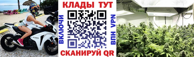 Купить наркотик аптеки Сегежа Кодеин Метадон АМФ Мефедрон Бошки Шишки Alpha PVP КОКАИН