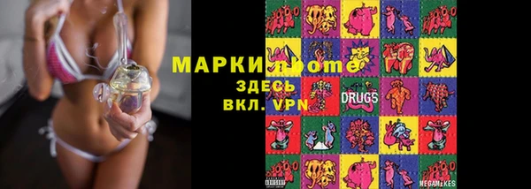 спайс Арсеньев