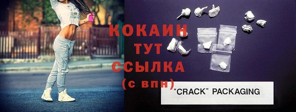 спайс Арсеньев