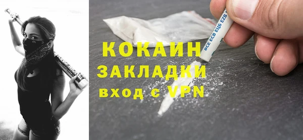 спайс Арсеньев