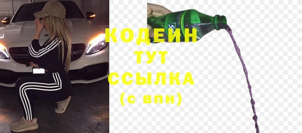 спайс Арсеньев