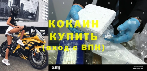 гашик Аркадак