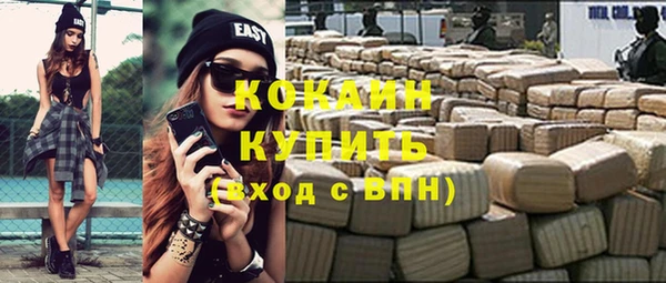 гашик Аркадак