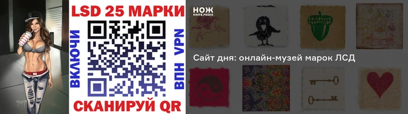 как найти   Сегежа  МЕГА ссылки  Марки 25I-NBOMe 1,8мг 